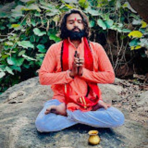 Dr. Govind Ayurvedachary